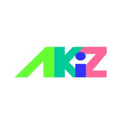 AKiZ s.c. Małkowski i Szczepaniak, Bydgoszcz godziny otwarcia
