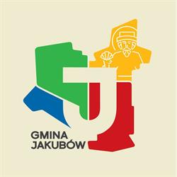 Urząd Gminy, Jakubów godziny otwarcia