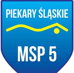 Szkoła Podstawowa nr 5 Miejska im. W. Hajdy, Piekary Śląskie godziny otwarcia