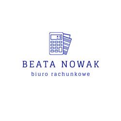 Nowak Beata - Biuro Rachunkowe, Białogard godziny otwarcia