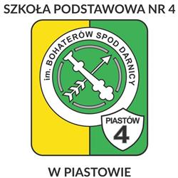 Szkoła Podstawowa Nr 4, Piastów godziny otwarcia