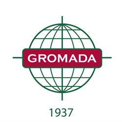 Gromada - Hotel w Toruniu, Toruń godziny otwarcia