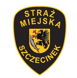 Straż Miejska, Szczecinek godziny otwarcia