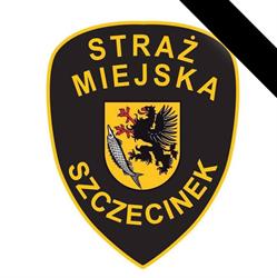 Straż Miejska, Szczecinek godziny otwarcia