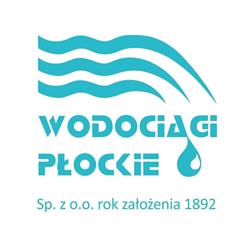 Wodociągi Płockie Sp. Z O.o., godziny otwarcia