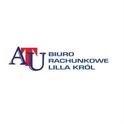 Atu. Biuro rachunkowe, Zabrze godziny otwarcia