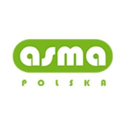 Asma Polska Sp. z o.o. Producent Poliuretanu, Wola Ducka godziny otwarcia