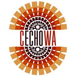 Restauracja Cechowa, Białystok godziny otwarcia