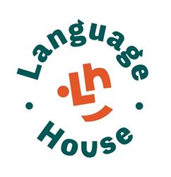 Language House Szkoła Językowa, Kielce godziny otwarcia