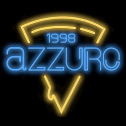 Azzuro - Bistro, Pizzeria - Francik A., Radzionków godziny otwarcia