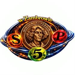 Szkoła Podstawowa nr 5 im. M. Kopernika, Zambrów godziny otwarcia