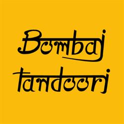 Bombaj Tandoori, Sosnowiec godziny otwarcia