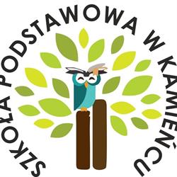 Szkoła Podstawowa, Kamieniec godziny otwarcia