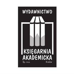 Księgarnia Akademicka Sp. z o.o., Kraków godziny otwarcia