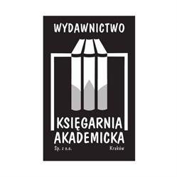 Księgarnia Akademicka Sp. z o.o., Kraków godziny otwarcia