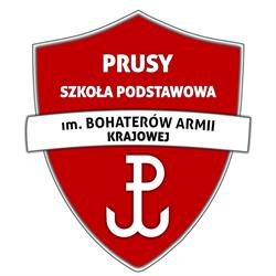 Szkoła Podstawowa, Prusy godziny otwarcia