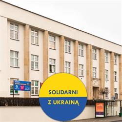 Miejska Przychodnia Specjalistyczna, Toruń godziny otwarcia