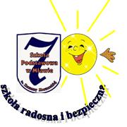 Szkoła Podstawowa Nr 7, Mława godziny otwarcia