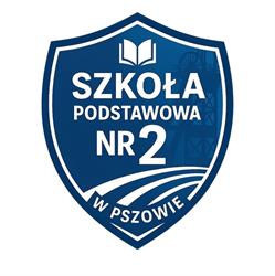 Szkoła Podstawowa Nr 2, Pszów godziny otwarcia