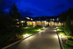 Krasnodębski - Hotel, Węgrów godziny otwarcia