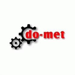 Do-Met PPUH - D. Wyciszkiewicz, Sanok godziny otwarcia