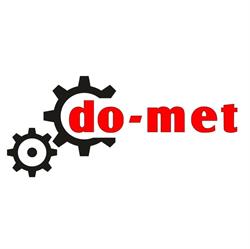 Do-Met PPUH - D. Wyciszkiewicz, Sanok godziny otwarcia