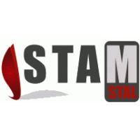 Stam Andrzej Murzacz, Wałbrzych godziny otwarcia