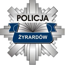Komenda Powiatowa Policji, Żyrardów godziny otwarcia