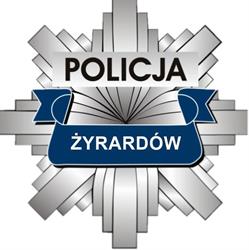 Komenda Powiatowa Policji, Żyrardów godziny otwarcia
