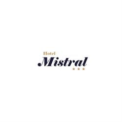 Mistral - Hotel, restauracja, catering, Marki godziny otwarcia