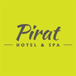 Pirat Hotel & SPA (Hotel Ukiel), Olsztyn godziny otwarcia