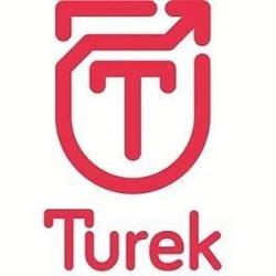 Urząd Miejski, Turek godziny otwarcia