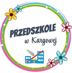 Przedszkole Publiczne, Kargowa godziny otwarcia