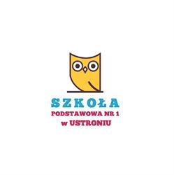 Szkoła Podstawowa Nr 1, Ustroń godziny otwarcia