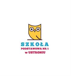 Szkoła Podstawowa Nr 1, Ustroń godziny otwarcia