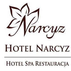 Narcyz - Hotel - Zabiegi Lecznicze, Świeradów-Zdrój godziny otwarcia