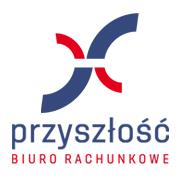 Przyszłość - Biuro Rachunkowe, Mielec godziny otwarcia