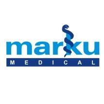 Sklep Medyczny Częstochowa - Marku Medical" Sp.J., godziny otwarcia