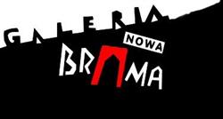 Nowa Brama Galeria Sztuki Współczesnej, Słupsk godziny otwarcia