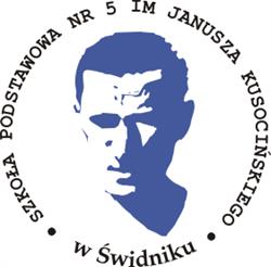 Szkoła Podstawowa Nr 5 Im. J. Kusocińskiego, Świdnik godziny otwarcia