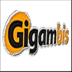 Gigam-Bis, Gdańsk godziny otwarcia