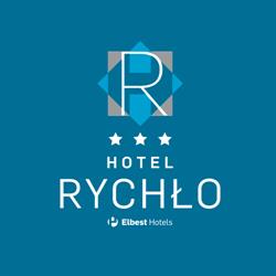 Hotel Rychło, Bogatynia godziny otwarcia