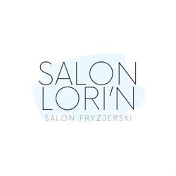 Lori'n - Salon Fryzjerski - Repelewicz m., Kraków godziny otwarcia