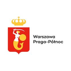 Urząd Dzielnicy Praga Północ m. st. Warszawy, Warszawa godziny otwarcia