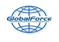 GlobalForce Services Sp. z o.o., Kraków godziny otwarcia