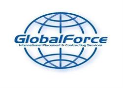 GlobalForce Services Sp. z o.o., Kraków godziny otwarcia