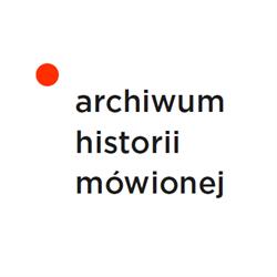 Dom Spotkań Z Historią, Warszawa godziny otwarcia