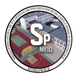 Szkoła Podstawowa nr 10 im. K. Miarki, Mysłowice godziny otwarcia
