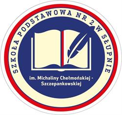 Szkoła Podstawowa Nr 2, Słupno godziny otwarcia