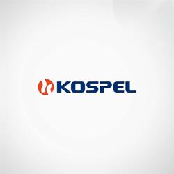 Kospel Sp. z o.o. Centrala, Koszalin godziny otwarcia